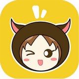 我的漫画安卓版 v4.7.0.1