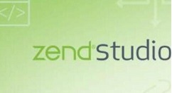 ZendStudio创建并导入项目的详细操作方法