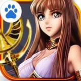 诸神之战百度版安卓版 v1.1.7