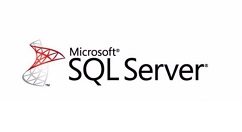 SQLServer设置处理器的操作教程