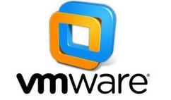 vmwareworkstation打开vmdk后缀文件的具体办法