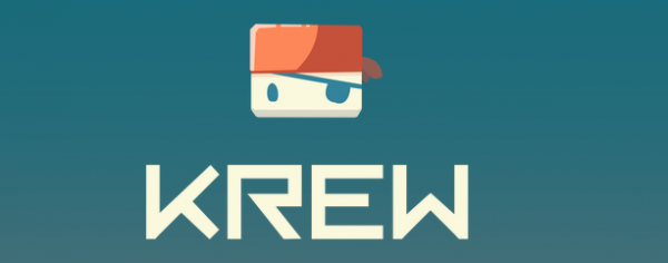 krew.io怎么开炮 krew.io怎么玩