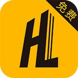 哗啦小说安卓版 v1.0