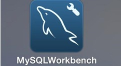 mysqlworkbench隐藏output栏的操作教程