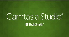 利用Camtasia Studio去除视频中的杂音的操作教程