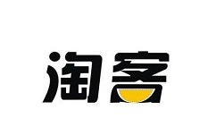 淘客助手之乐群推发单助手的操作教程