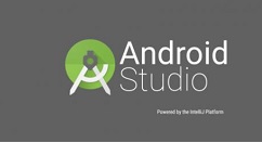 AndroidStudio将文件加入收藏夹并打开的操作方法