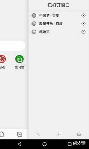 石榴浏览器app下载