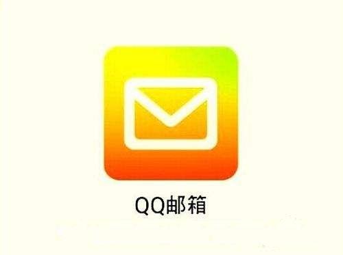 QQ邮箱查看邮箱号码的操作方法