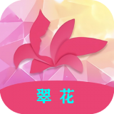 翠花视频安卓版 v3.1.5