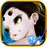 小倩来了手游安卓版 v1.0.0