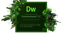 Dreamweaver创建文件的图文操作教程