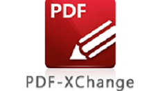 PDFXChangeEditor从多个扫描页面创建单个PDF文档的操作教程