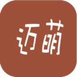 迈萌漫画安卓版 v1.1