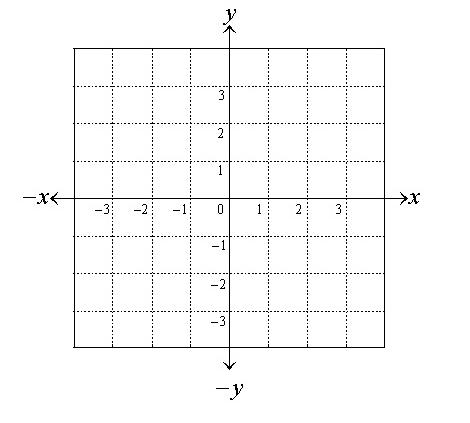 MathType绘制网格线条的详细步骤截图