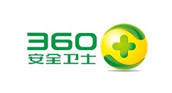 360安全卫士禁止软件连接网络的相关操作方法