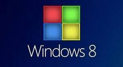 win8系统查看电脑配置的操作流程