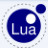 lua for windows(lua开发环境)v5.1.4-46官方版