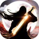 剑仙轩辕志武侠安卓版 v1.0.5