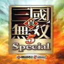 真三国无双5S安卓版 v1.0.0