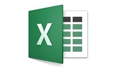 excel2013制作业绩趋势图的图文步骤