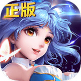 绝世唐门安卓版 v1.4.15