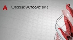 AutoCAD2016文件中建立图层的简单操作教程