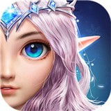 梦幻契约九游版安卓版 v17.0