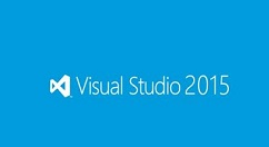 vs2015中文旗舰版配置gdal库的操作教程