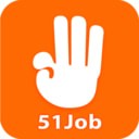 51job前程无忧安卓版 v9.9.0