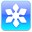 音频播放器Snow Player1.18 汉化绿色免费版