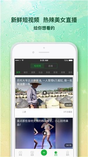 91看点app下载