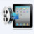 旭日iPad视频格式转换器v4.1.0.0官方版