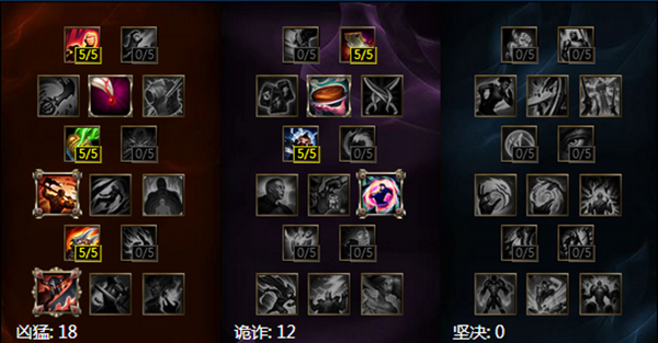 鎼滅嫍鎴浘17骞?4鏈?5鏃?948_7.png