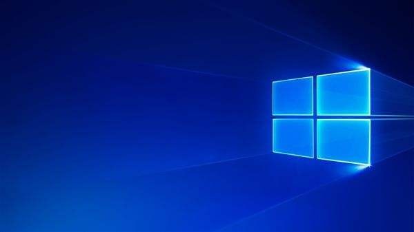 Win10 Build 18290更新了什么 Win1018290新特性介绍