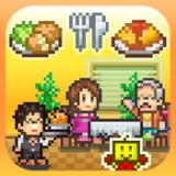 美食梦物语安卓版 v1.20