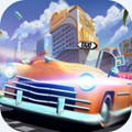 TaxiClubHouse安卓版 v1.1