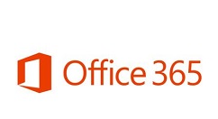 Office365中使用搜索功能的详细步骤