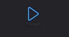 PotPlayer截取视频片段的使用方法