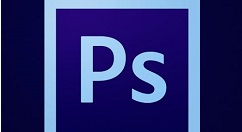 Adobe Photoshop制作抽象涡轮的操作教程