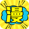 追漫画神器安卓版 v1.0.4