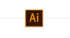 AdobeIllustratorCS6主次暂停盘的设置具体流程