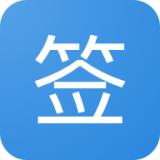 贴吧一键签到大师安卓版 v6.0