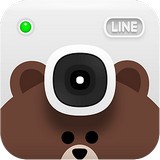 LINE Camera安卓版 v14.2.13