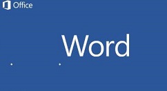 Word2010自动设置分级标题的详细使用教程