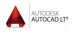 AutoCAD2016中延伸命令画图的操作步骤