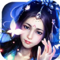 神女传说安卓版 v1.0.0