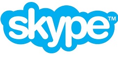 Skype中删除聊天记录的相关操作教程