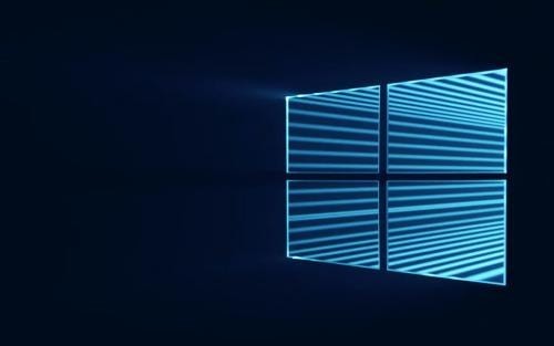 Windows10分辨率怎么看 Windows10分辨率查看方法