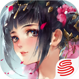 花与剑九游版安卓版 v1.0.43.1